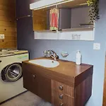 Brauerei Apartment *